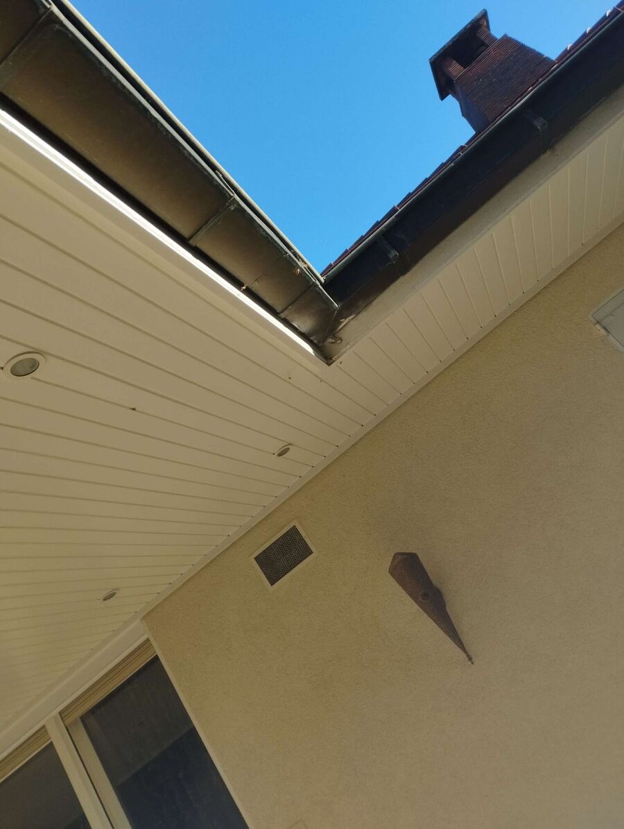 enlever un nid d abeille