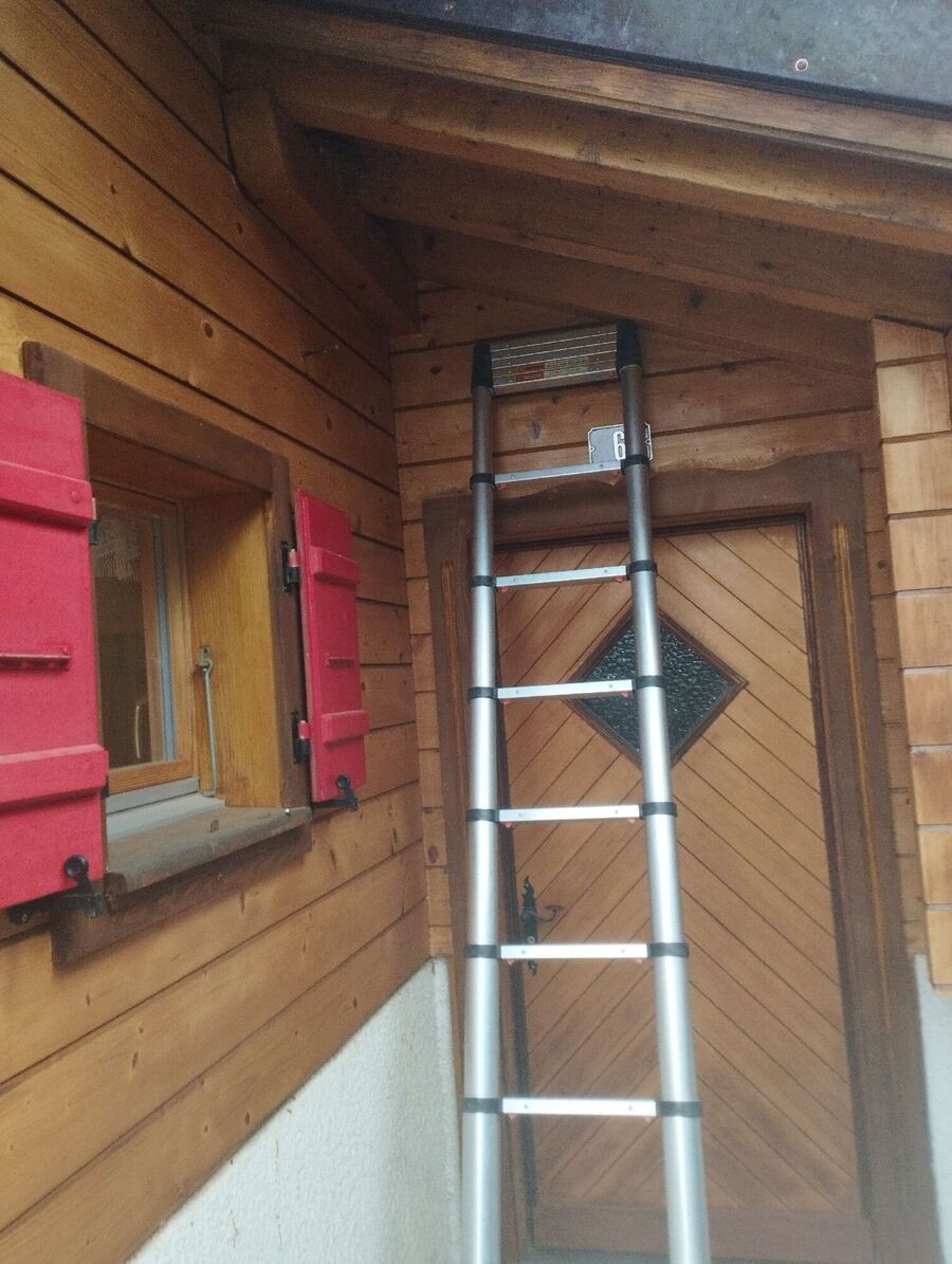 nid d abeille que faire