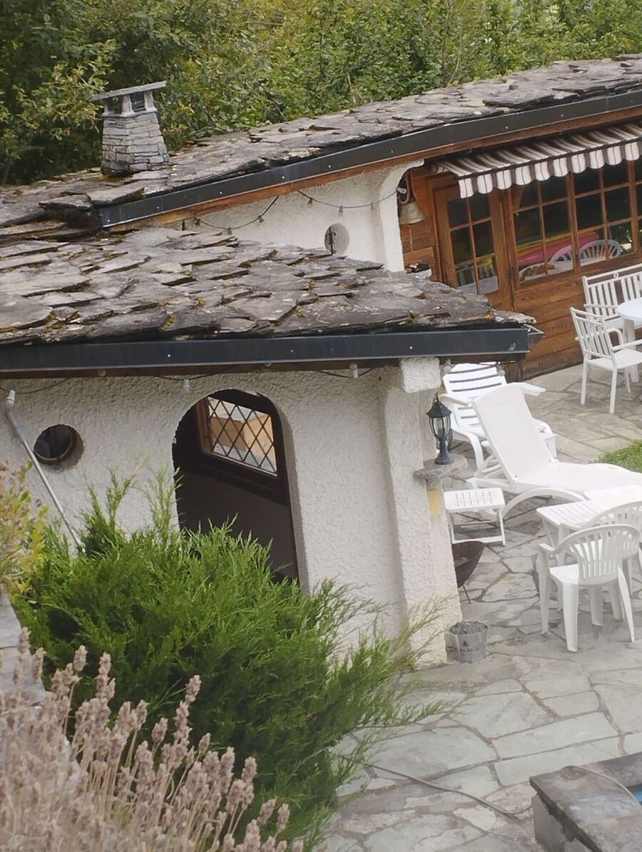 essaim d abeille enlevement