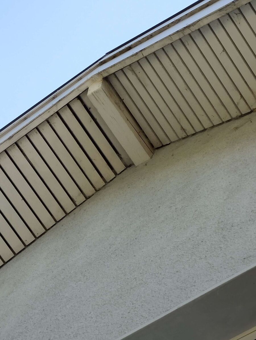 enlever un nid d abeille