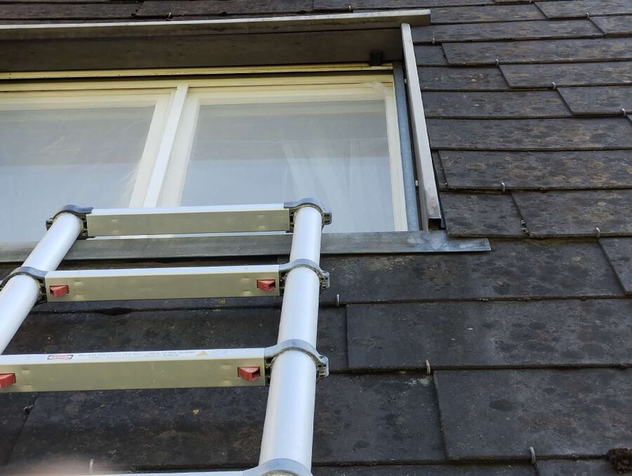 nid d abeille que faire