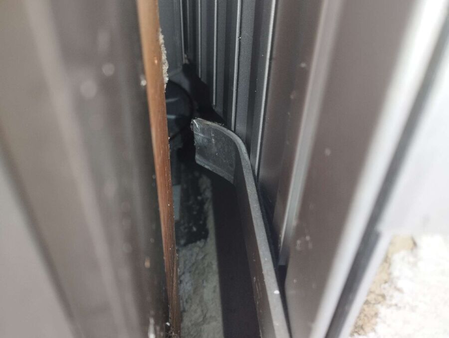 ruche abeille maison que faire