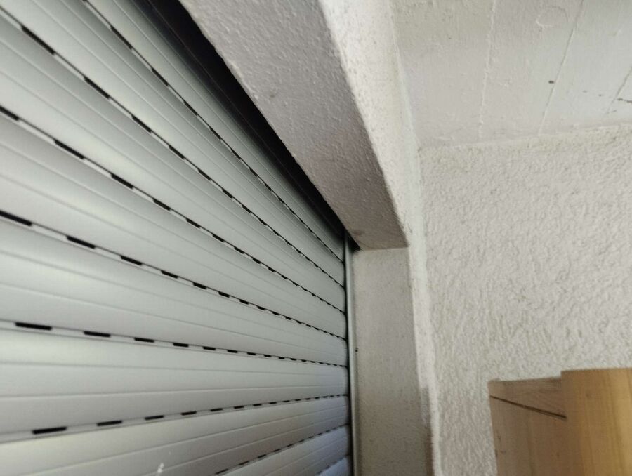 essaim d abeille enlevement